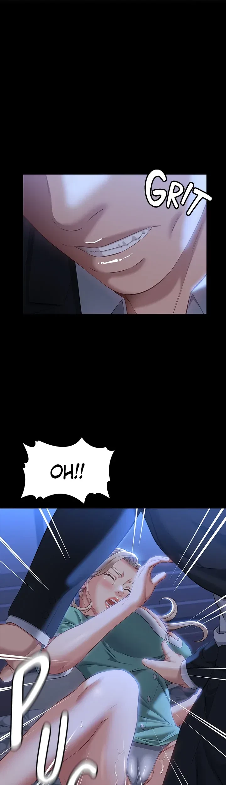 Chapter 31, page 42