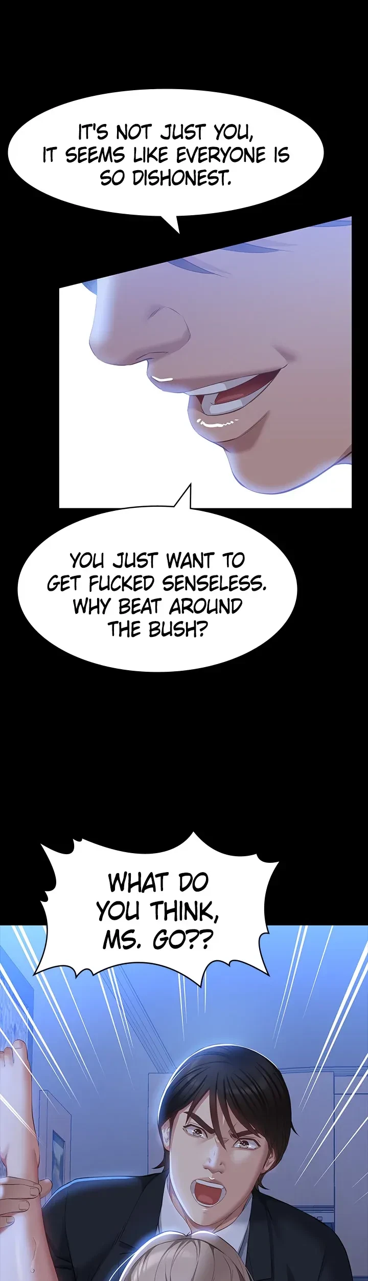 Chapter 31, page 44