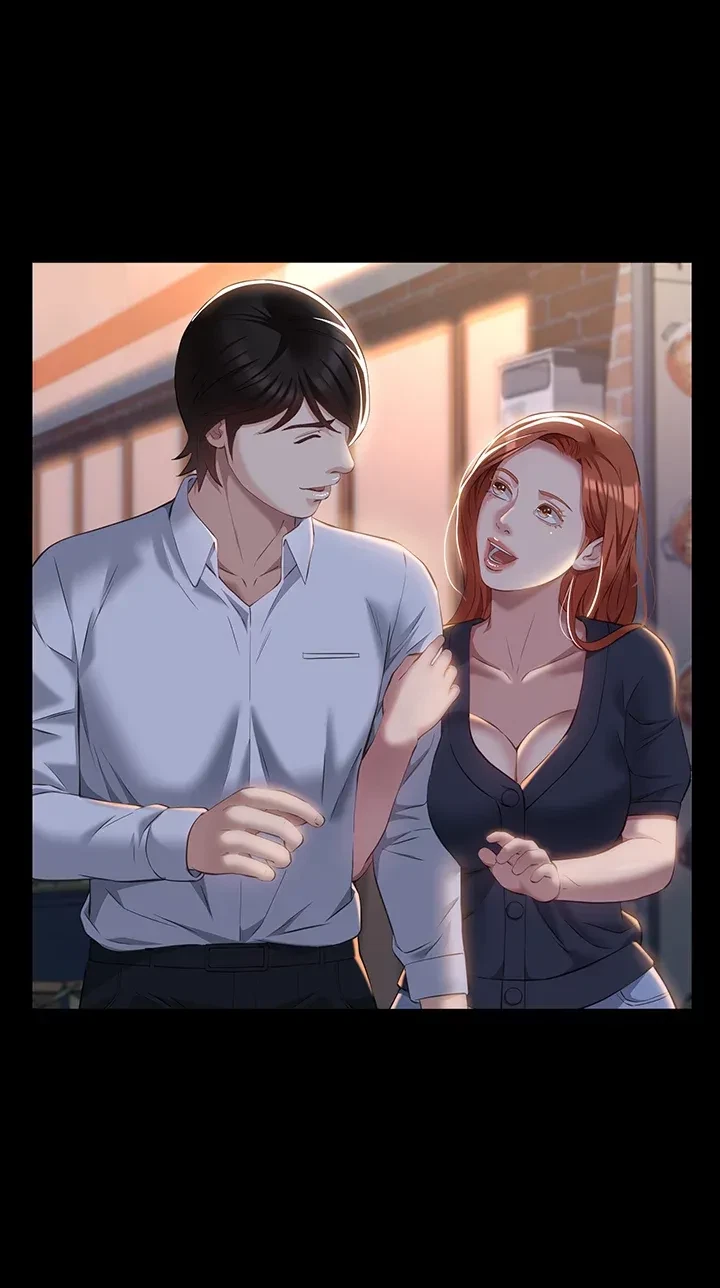 Chapter 31, page 5