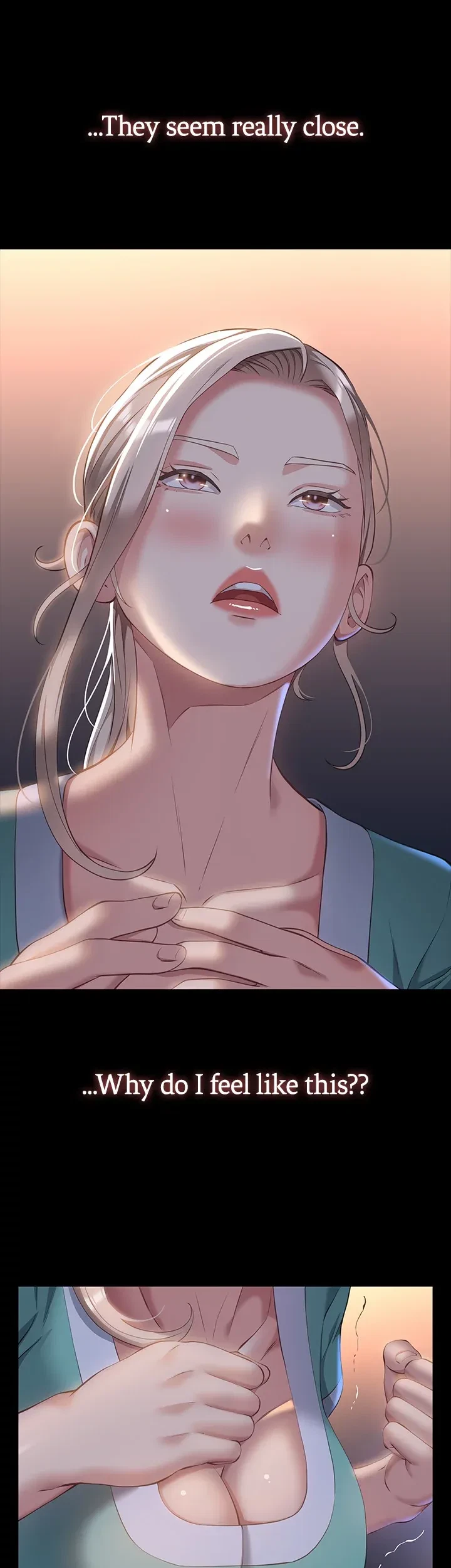 Chapter 31, page 6
