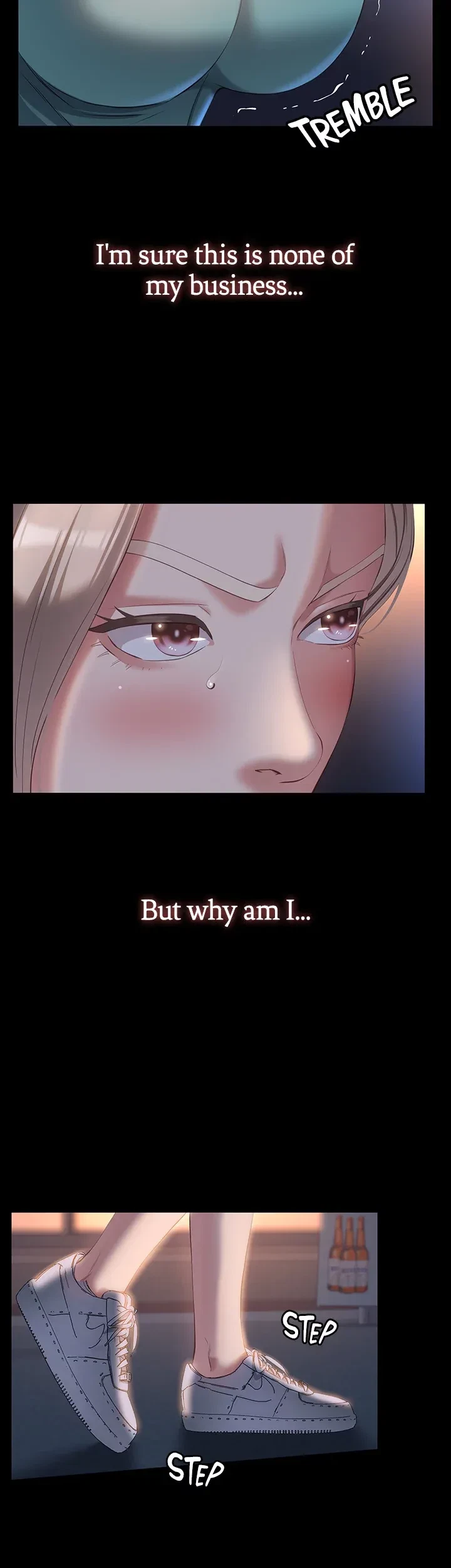 Chapter 31, page 7