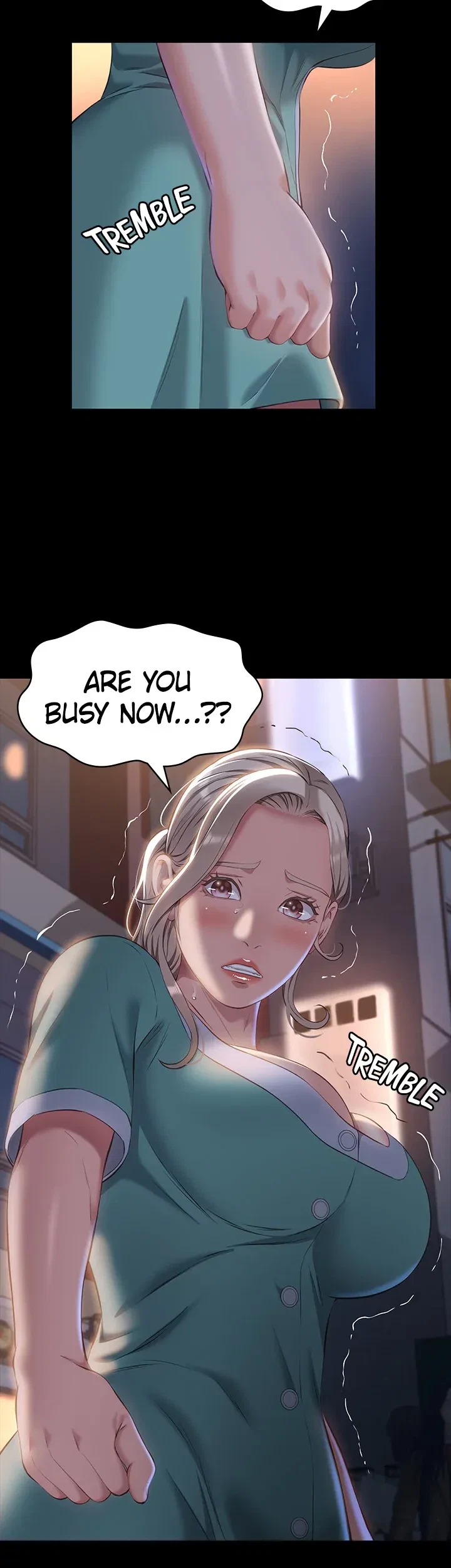 Chapter 31, page 9