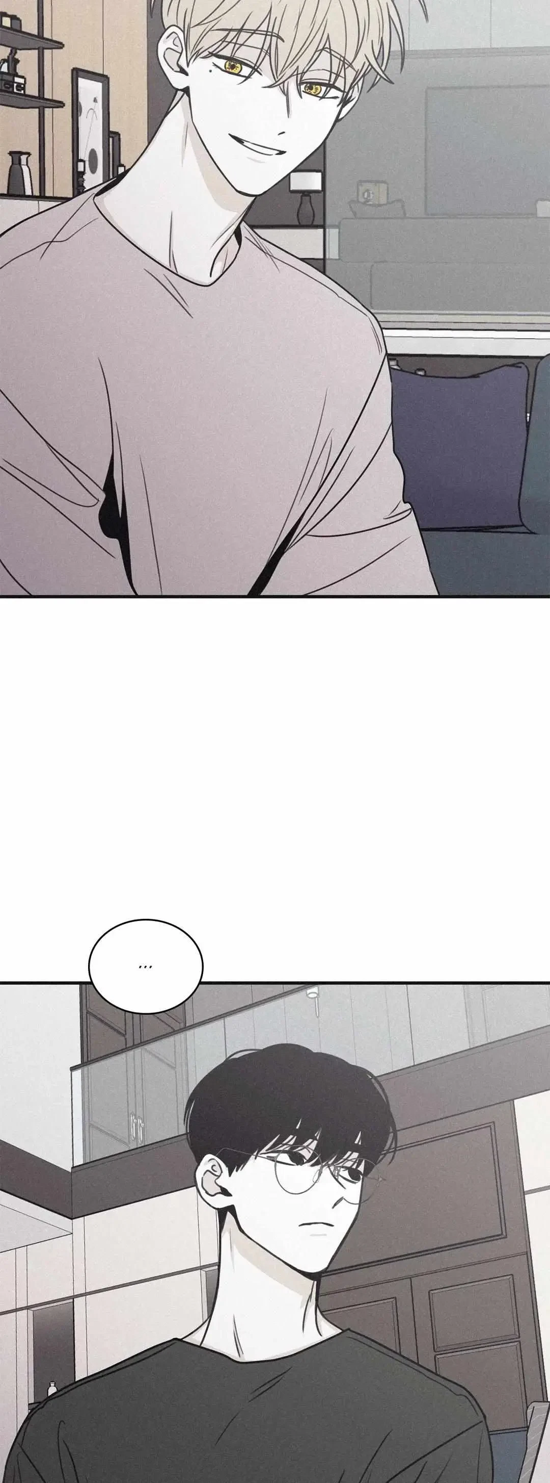 Side.2(end), page 14