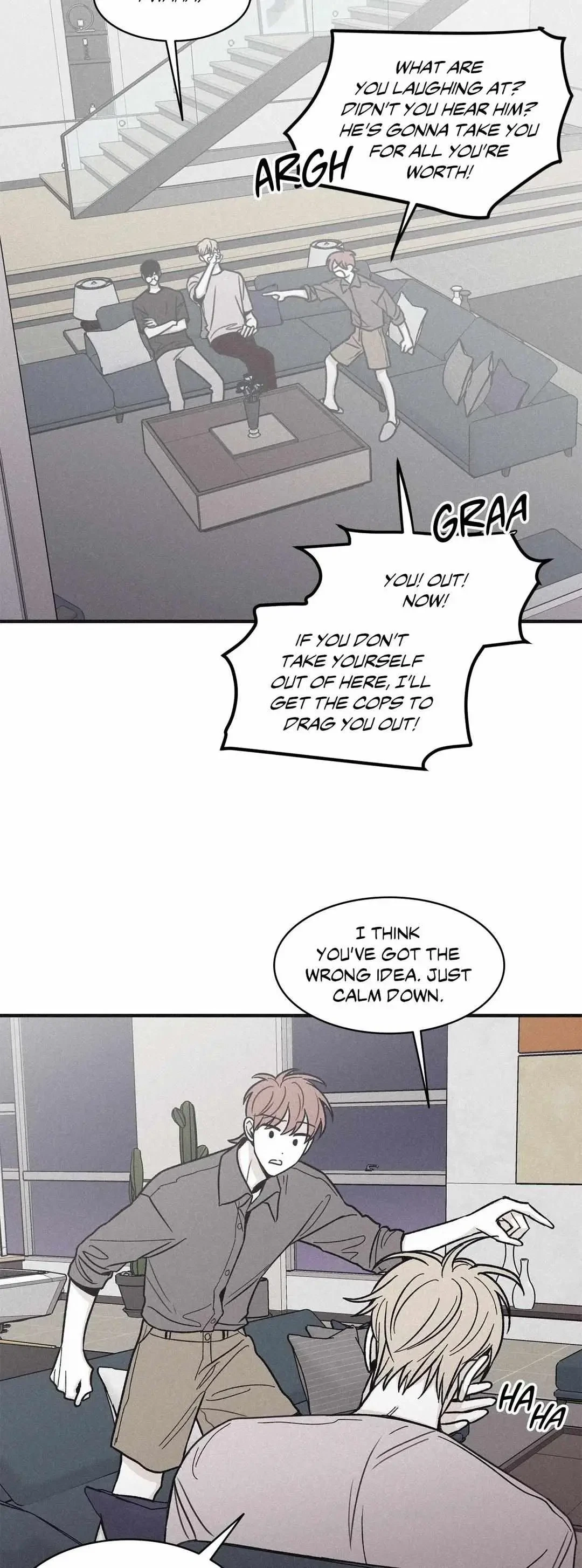 Side.2(end), page 16