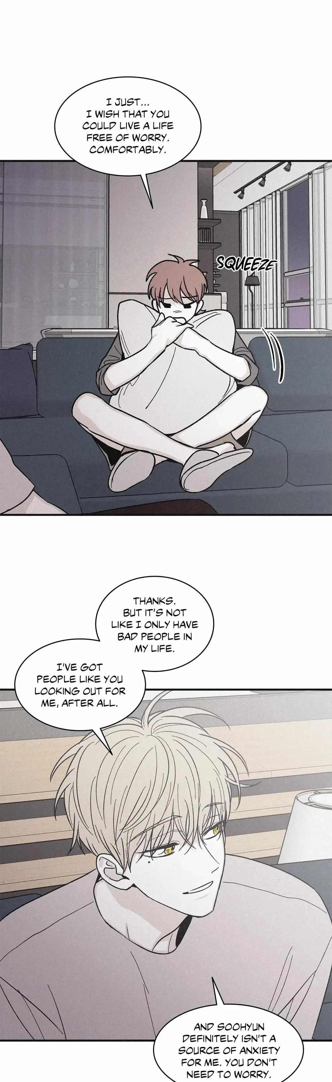 Side.2(end), page 18