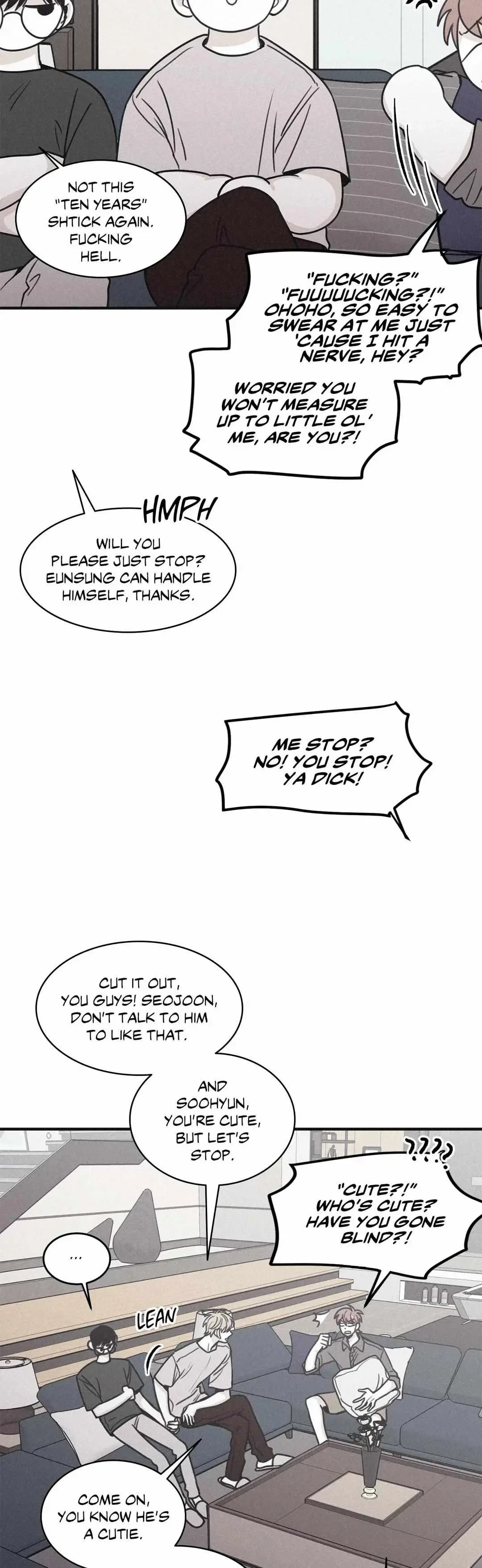 Side.2(end), page 20