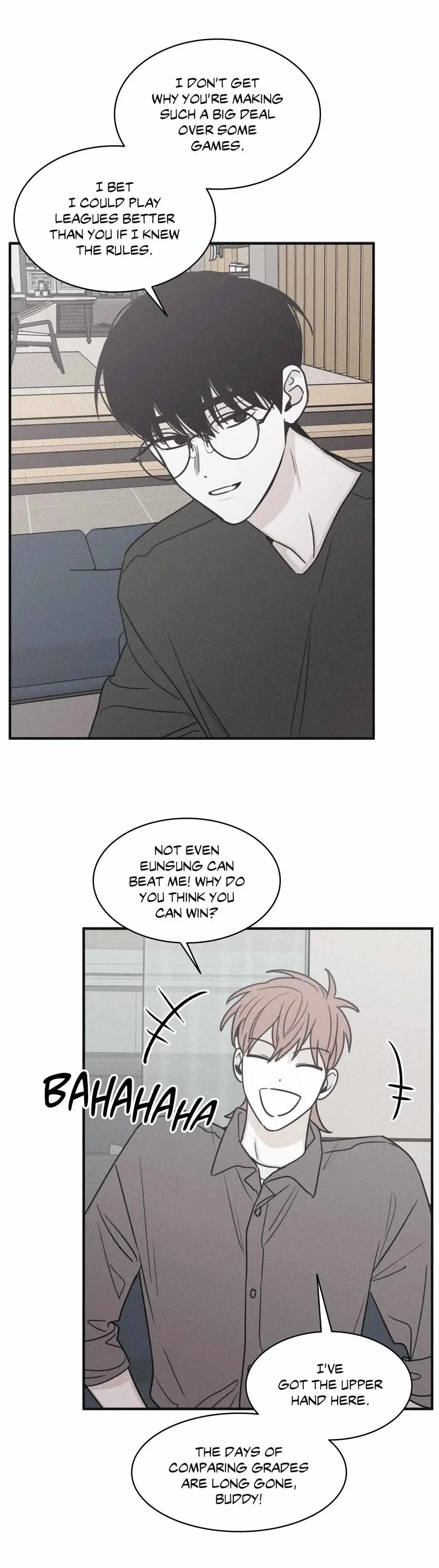 Side.2(end), page 23