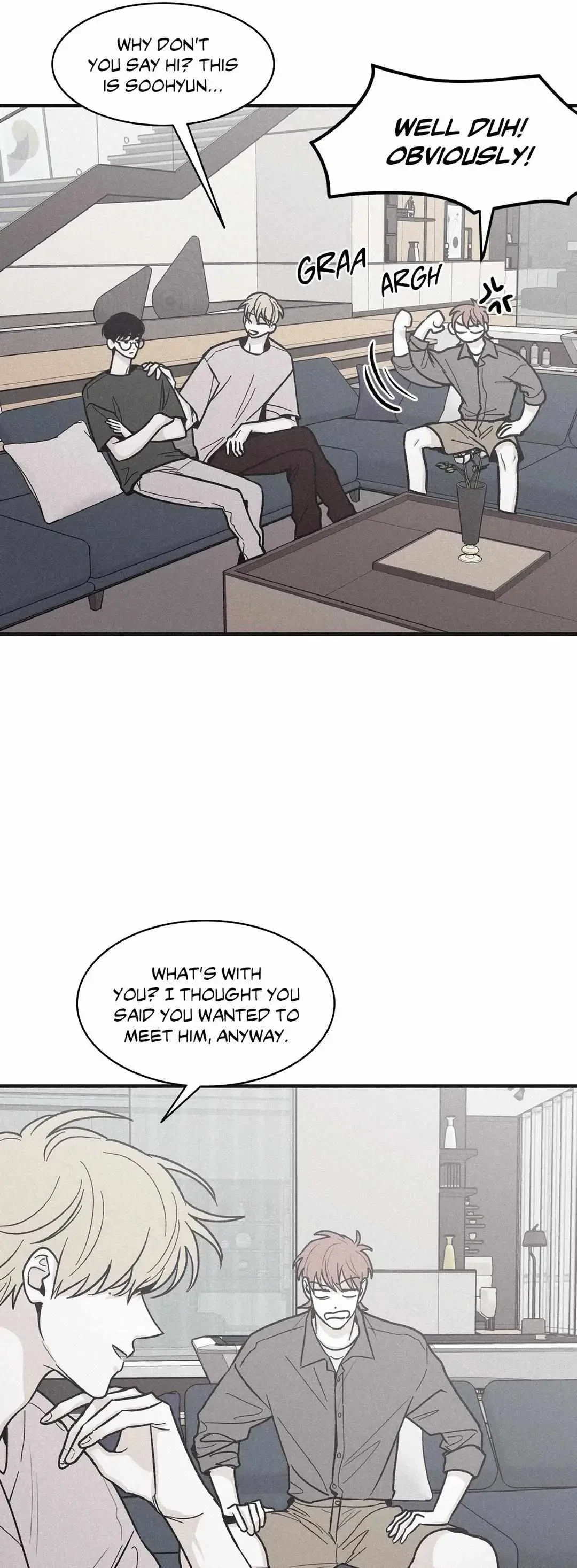 Side.2(end), page 9