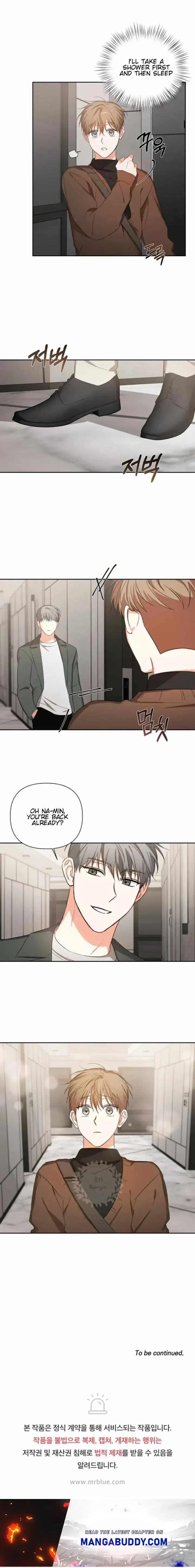 Chapter 14, page 10