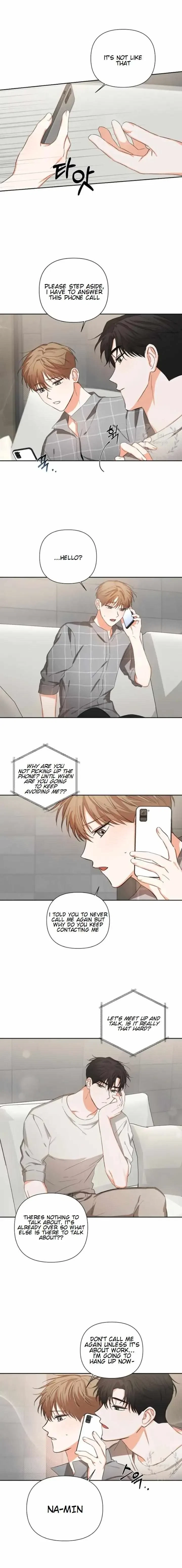 Chapter 14, page 3