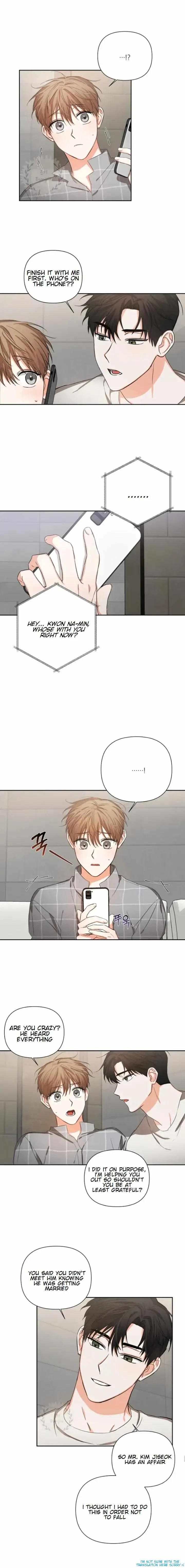 Chapter 14, page 4
