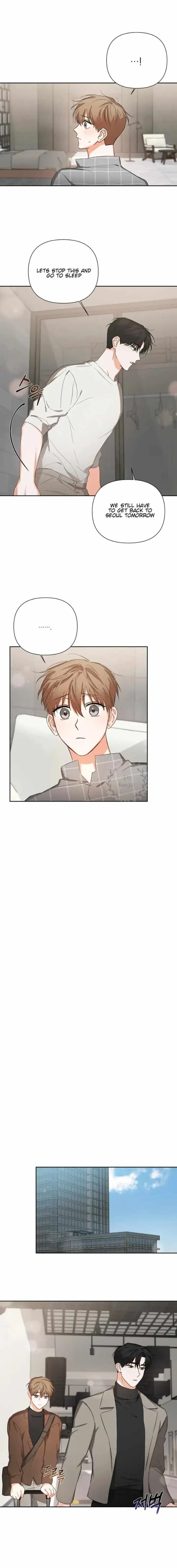 Chapter 14, page 6