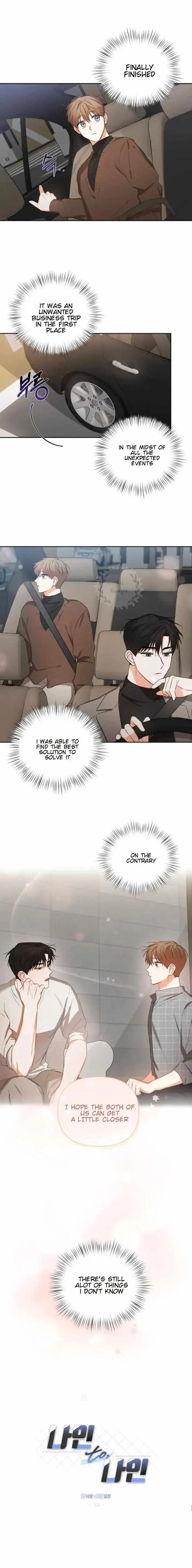 Chapter 14, page 8