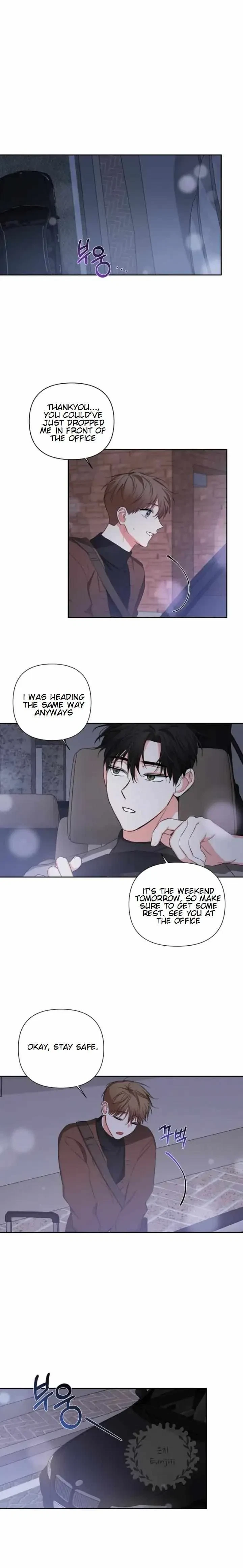 Chapter 14, page 9