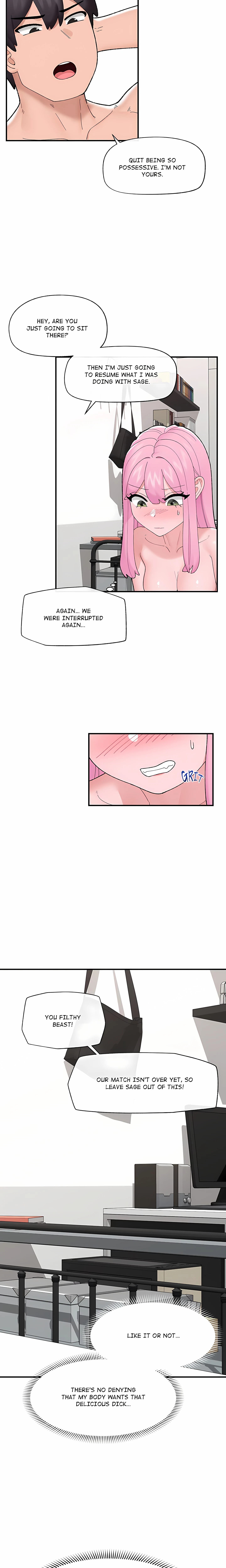 Chapter 44, page 14