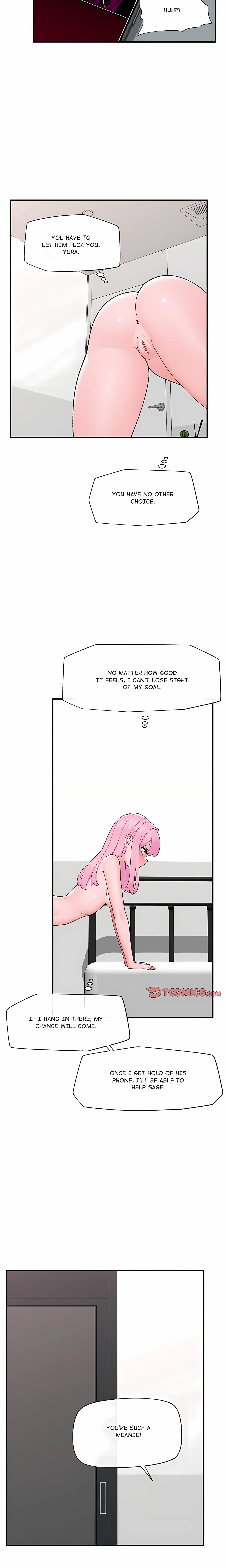 Chapter 44, page 17