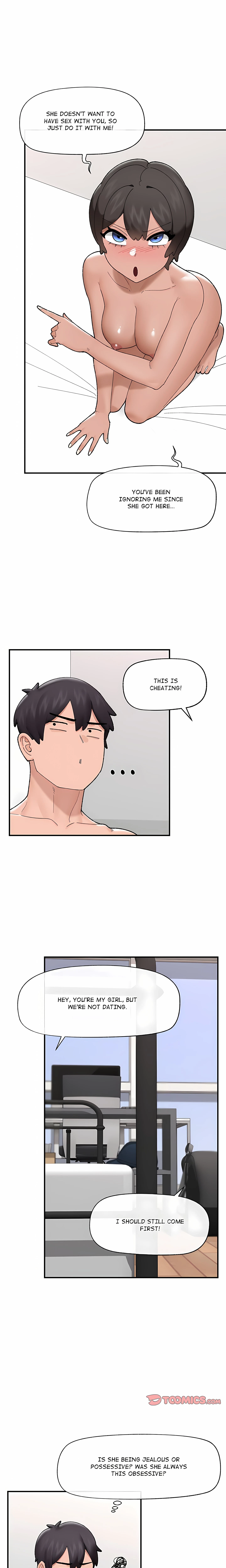 Chapter 44, page 18