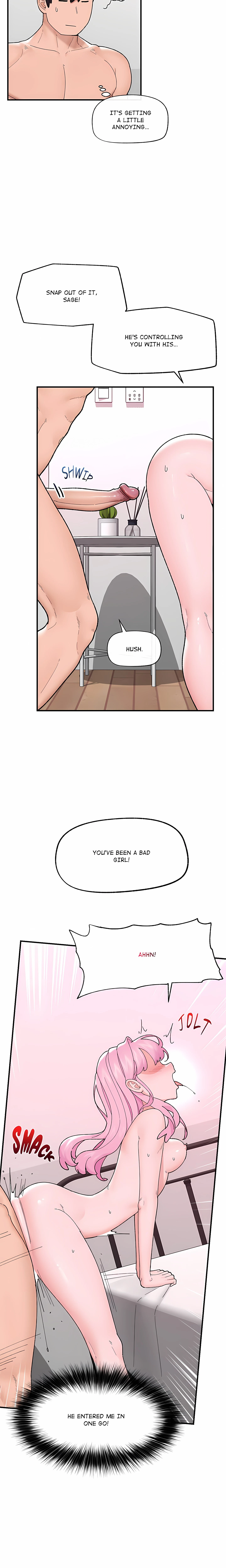 Chapter 44, page 19