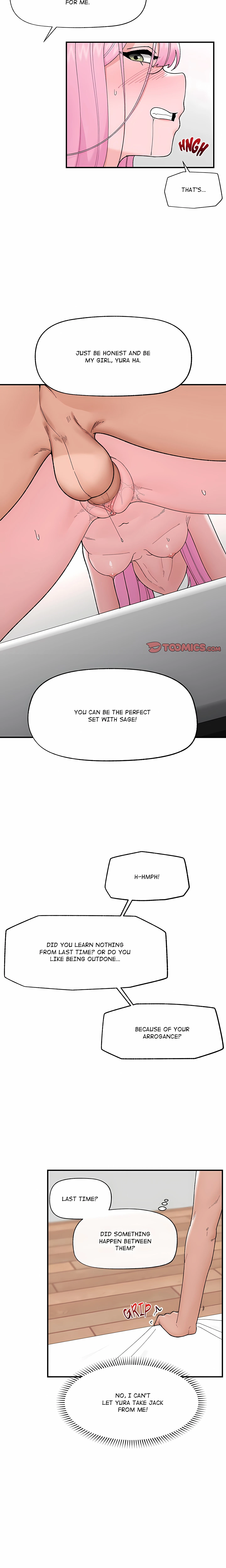 Chapter 44, page 21