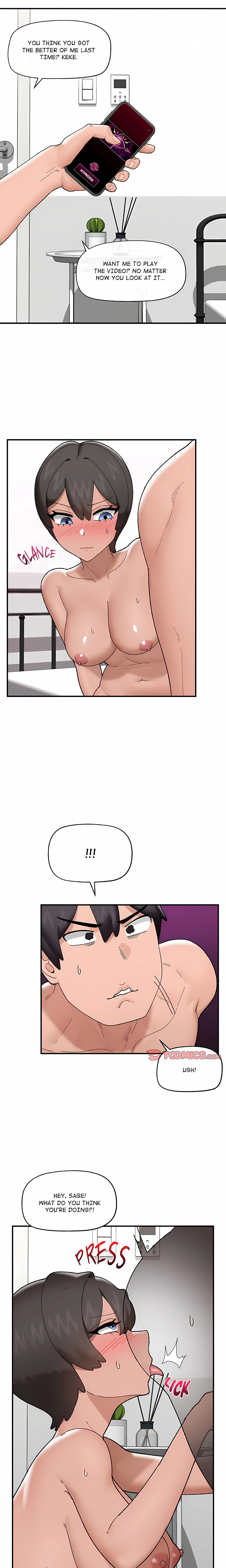 Chapter 44, page 22