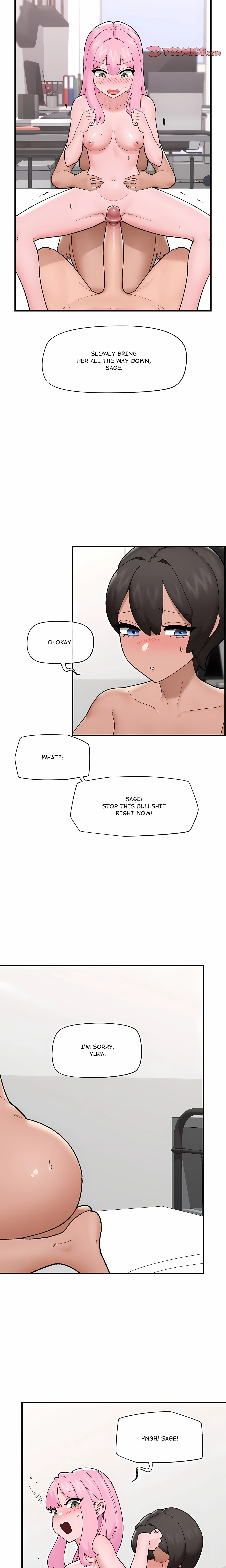 Chapter 44, page 5