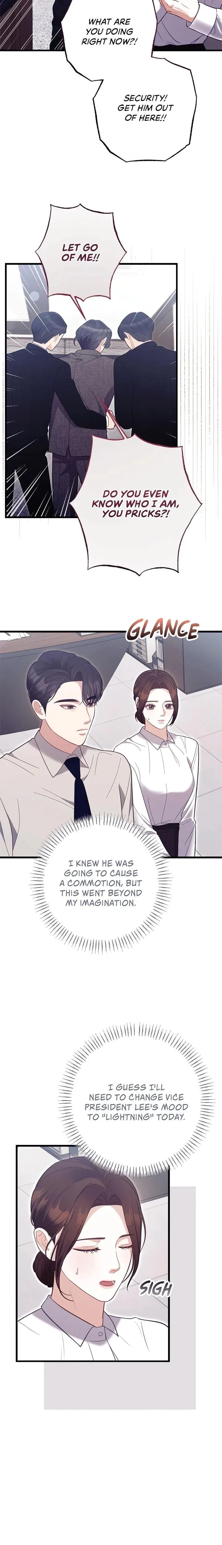 Chapter 9, page 11