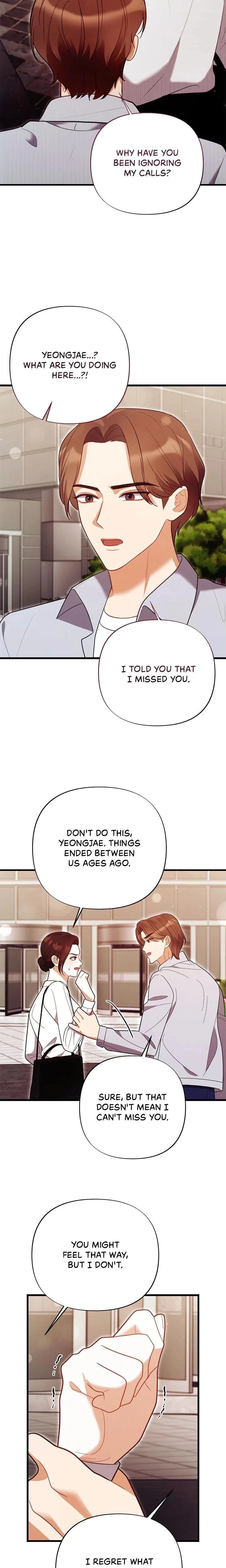 Chapter 9, page 13
