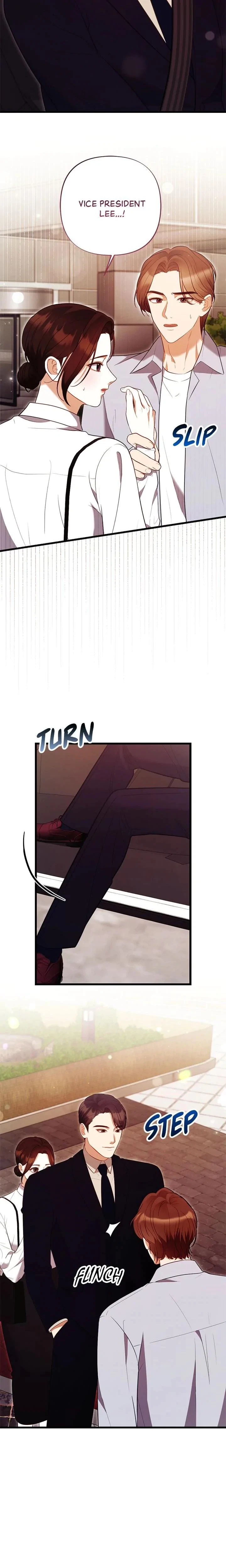 Chapter 9, page 15
