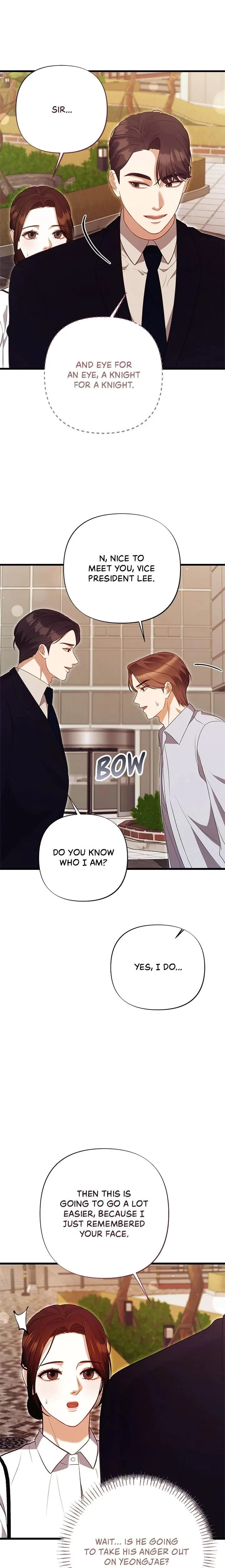 Chapter 9, page 16