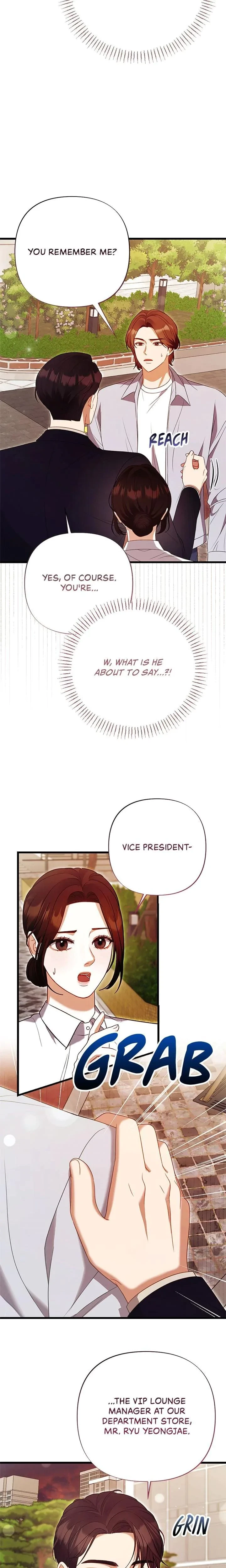 Chapter 9, page 17