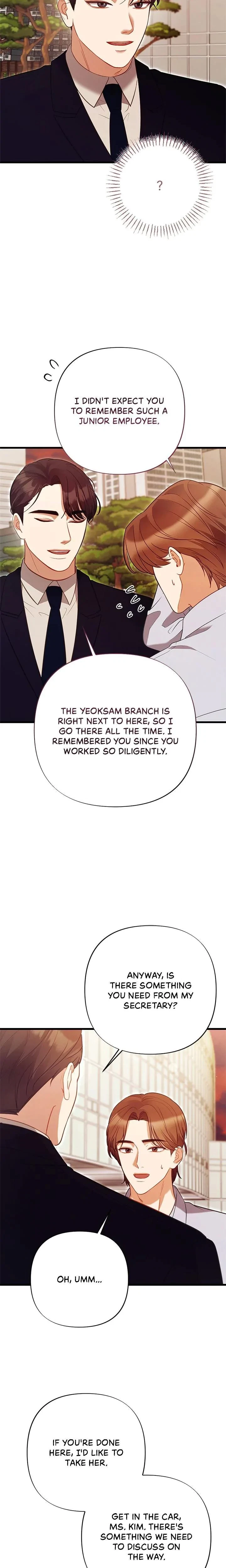 Chapter 9, page 18
