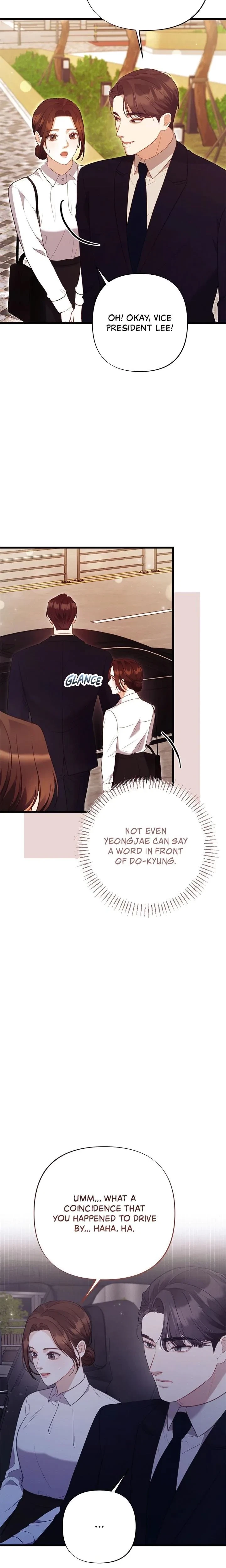 Chapter 9, page 19