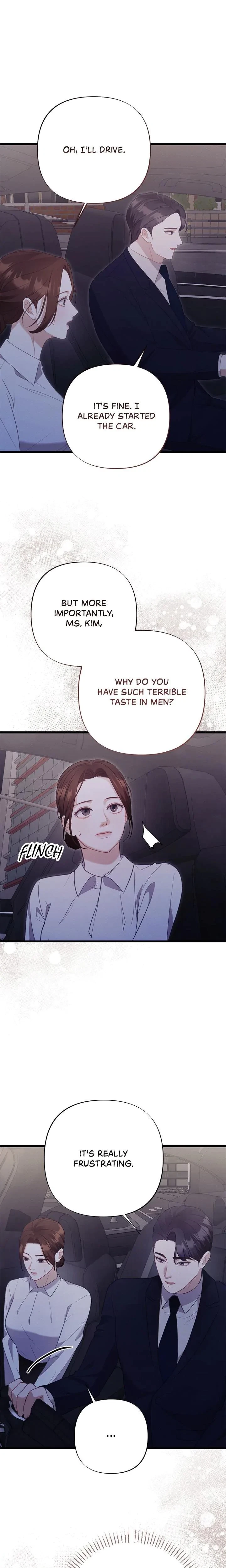 Chapter 9, page 20