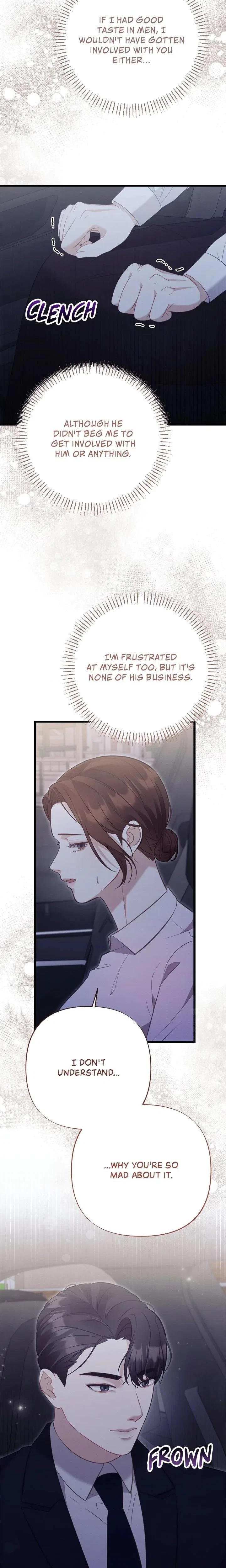 Chapter 9, page 21