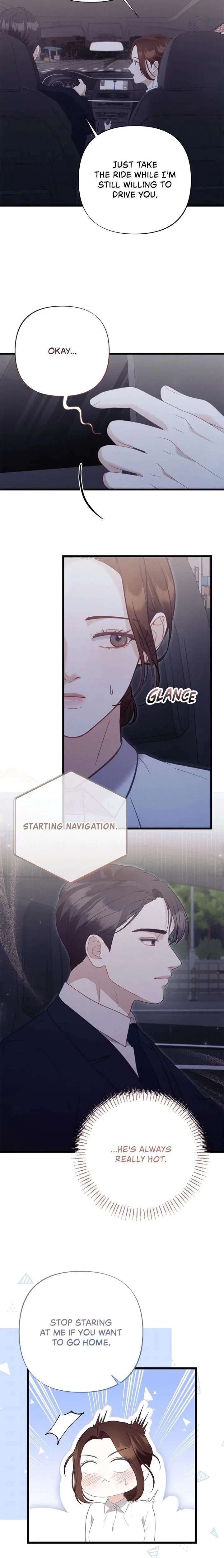 Chapter 9, page 23