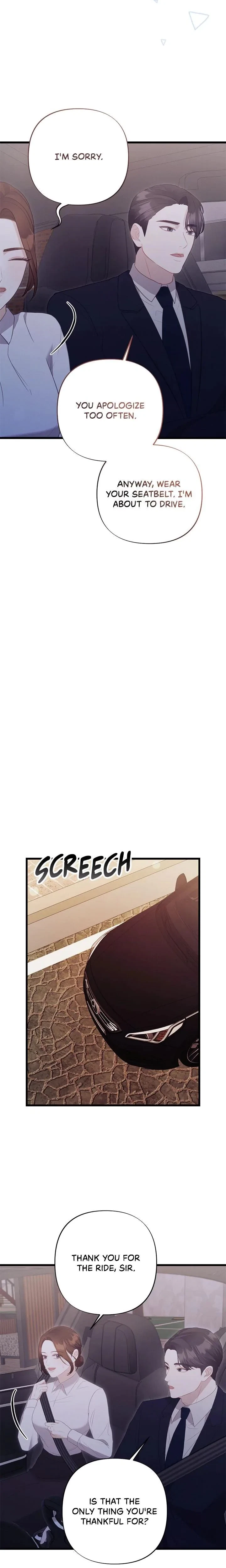 Chapter 9, page 24