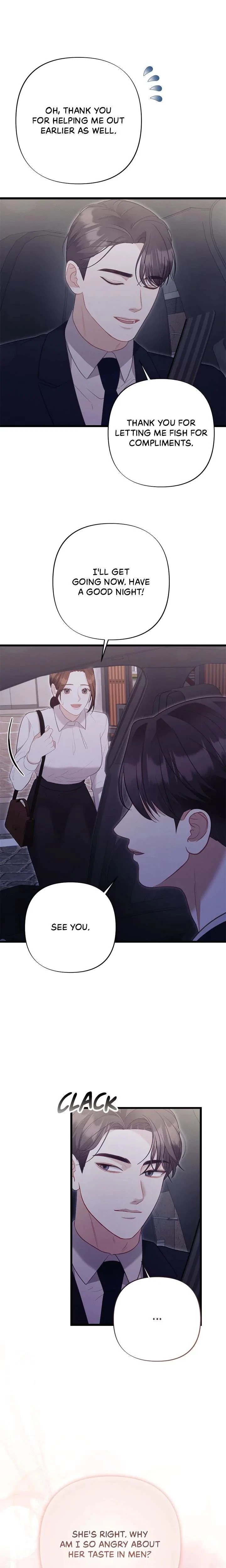 Chapter 9, page 25