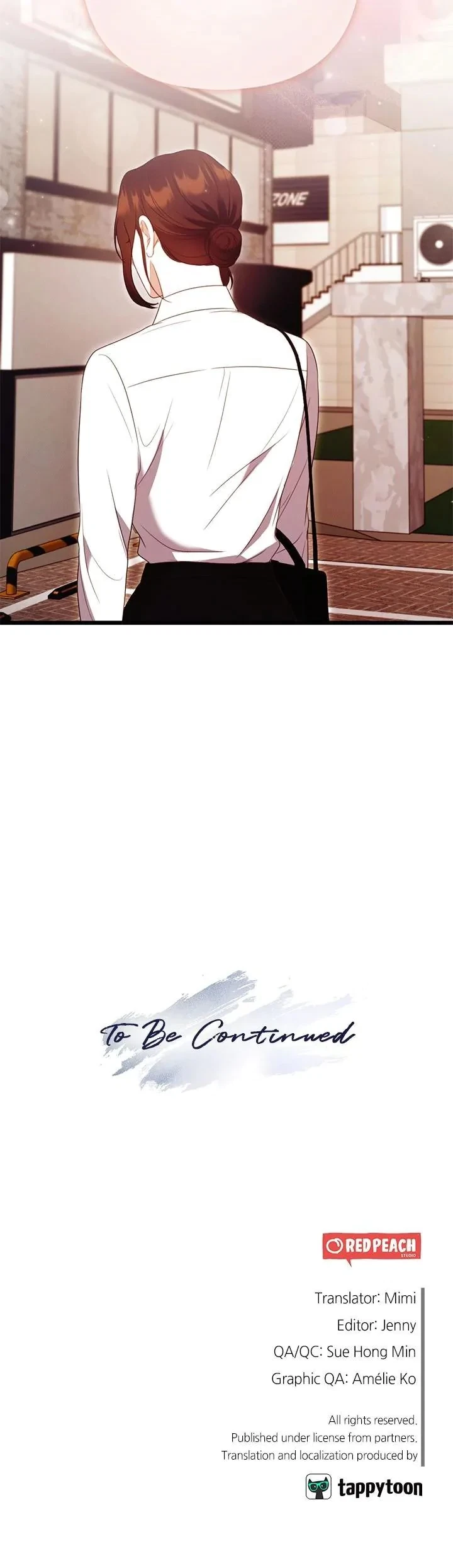 Chapter 9, page 26