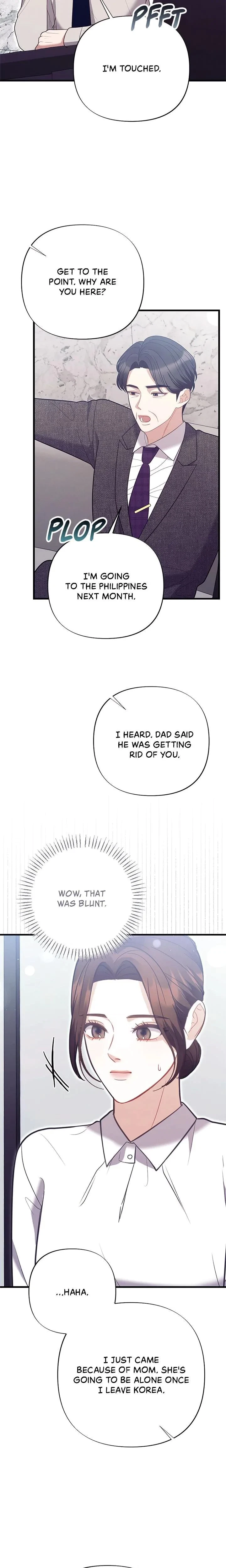Chapter 9, page 5