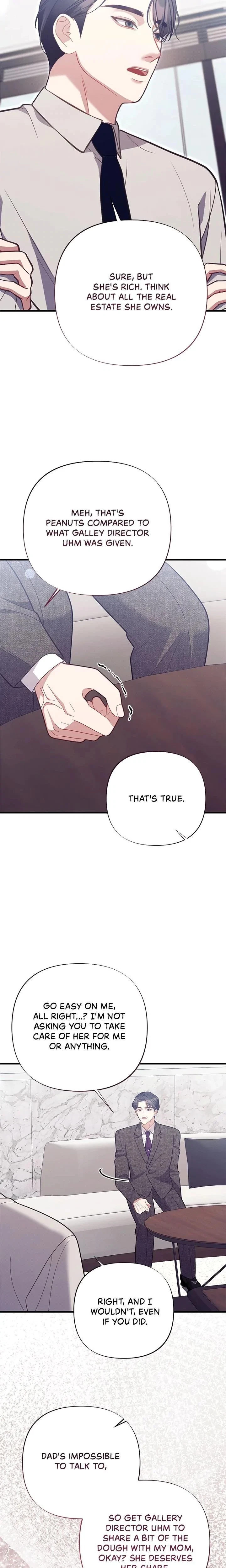 Chapter 9, page 7