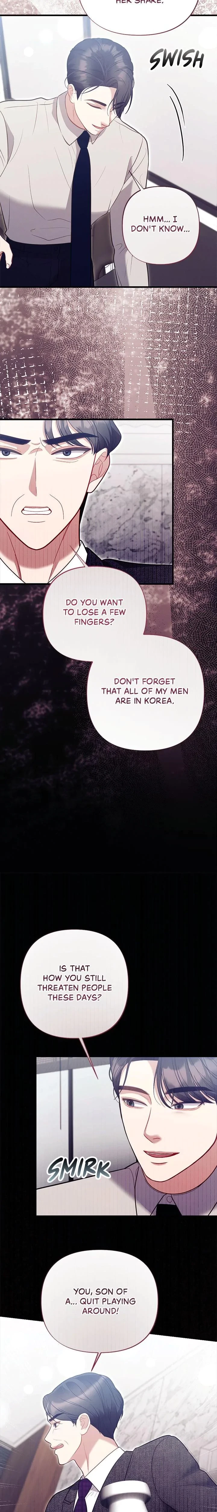 Chapter 9, page 8
