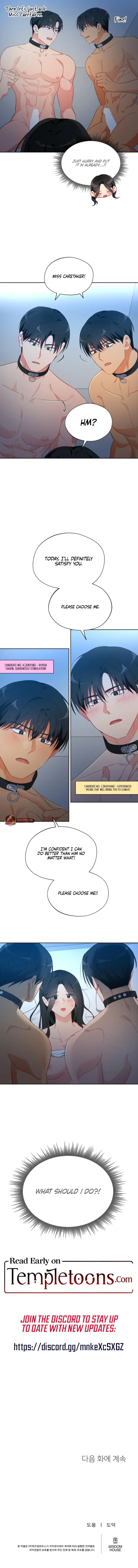 Chapter 27, page 16