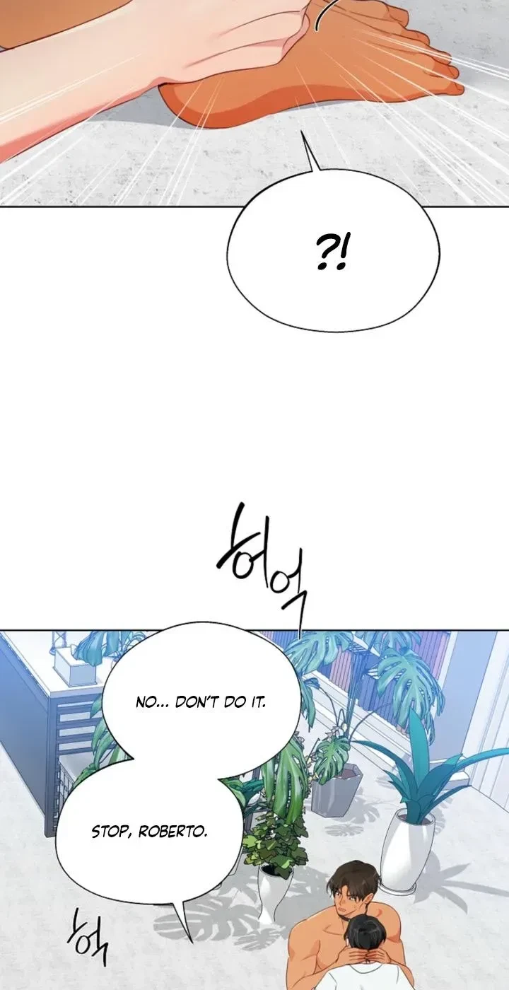 Chapter 27, page 5