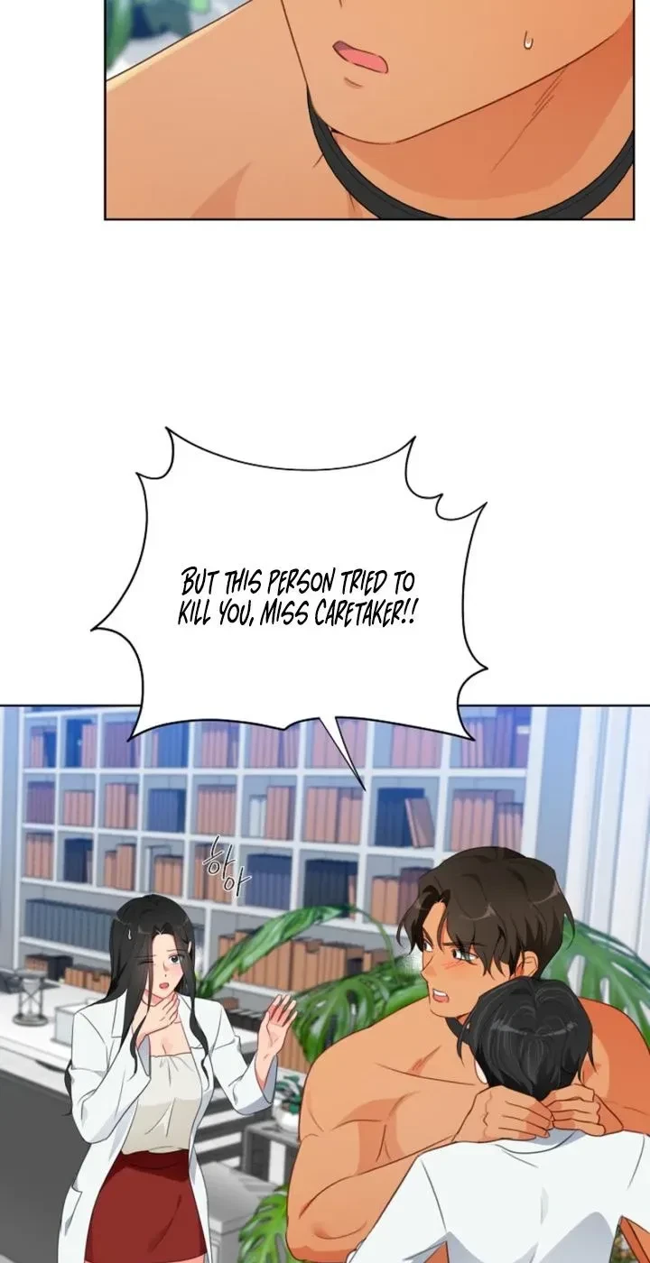 Chapter 27, page 7