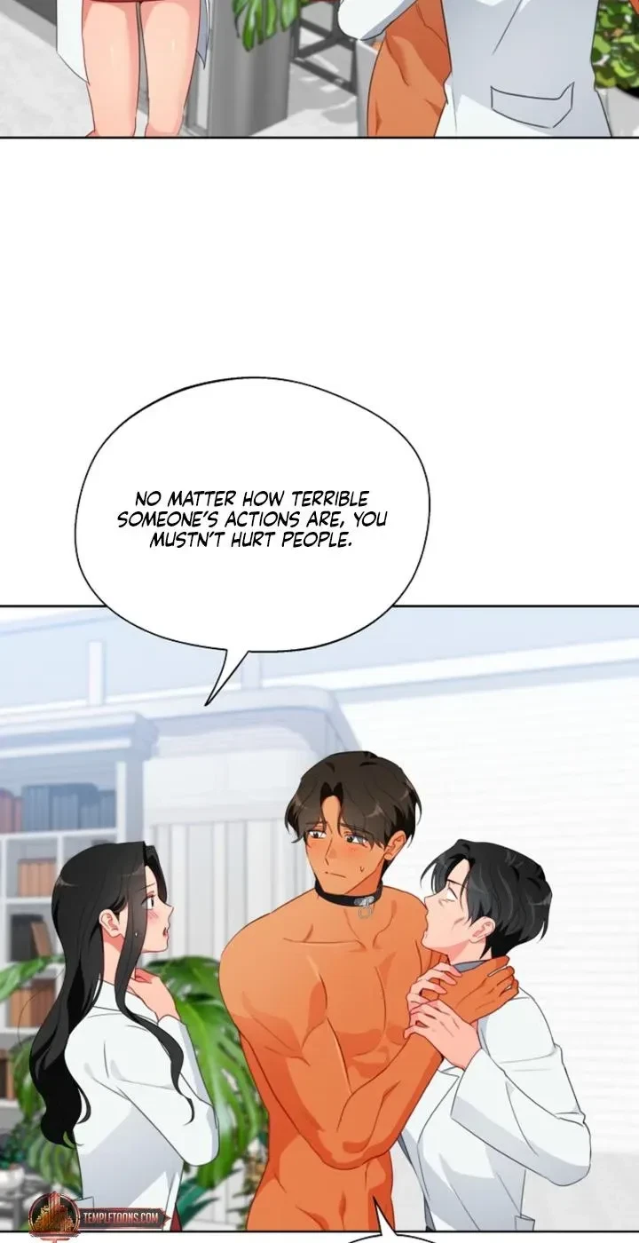 Chapter 27, page 8