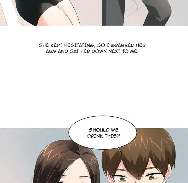 Chapter 24, page 10