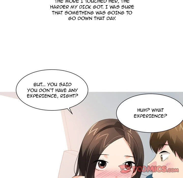 Chapter 24, page 18