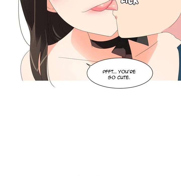 Chapter 24, page 24