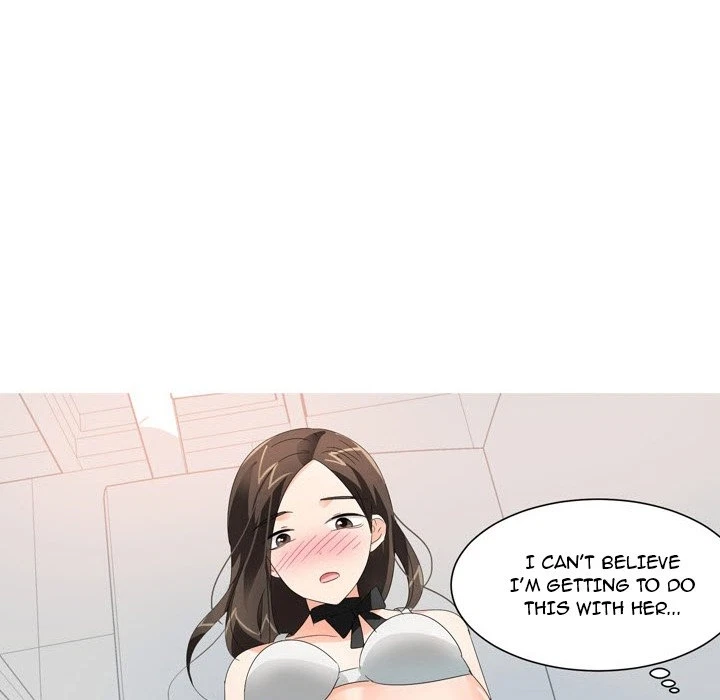 Chapter 24, page 31