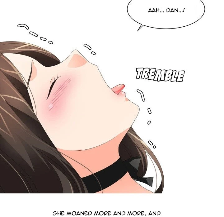 Chapter 24, page 38